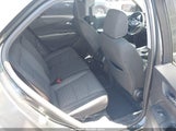 Chevrolet Equinox Fwd Lt 1.5L Turbo 2GNAXKEV0L6251510 photo