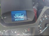 FORD TRANSIT-350 CAB 1FDBF8ZM8KKA38526 снимка