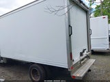 FORD TRANSIT-350 CAB 1FDBF8ZM8KKA38526 снимка