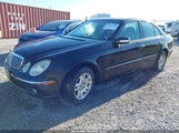 MERCEDES-BENZ E 320 WDBUF65J05A673388 снимка
