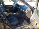 MERCEDES-BENZ E 320 WDBUF65J05A673388 photo