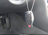 MERCEDES-BENZ E 320 WDBUF65J05A673388 photo