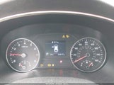 Kia Sportage Lx KNDPM3AC3L7647033 снимка