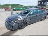 SUBARU IMPREZA 2.0I 4S3GTAA60J3731249 снимка