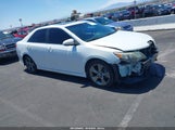 TOYOTA CAMRY SE LIMITED EDITION 4T1BF1FK5CU626450 fotografie