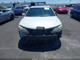 TOYOTA CAMRY SE LIMITED EDITION 4T1BF1FK5CU626450 photo