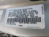 TOYOTA CAMRY LE V6 4T1BF32K42U531992 снимка