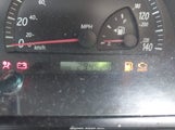 TOYOTA CAMRY LE V6 4T1BF32K42U531992 снимка