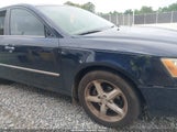 HYUNDAI SONATA LIMITED/SE 5NPEU46C38H349381 photo