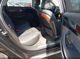 AUDI A8 L 4.2 WAURVAFD7BN026526 fotografie