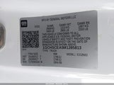 CHEVROLET COLORADO 2WD LONG BOX LT 1GCHSCEA5M1285813 photo