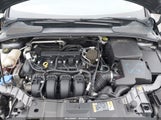 FORD FOCUS SE 1FADP3K21FL213338 fotografie