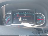 HONDA PILOT TOURING 5FNYF6H63KB046486 снимка