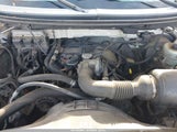 FORD F-150 STX/XL/XLT 1FTRF12235NB08603 снимка