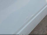 FORD F-150 STX/XL/XLT 1FTRF12235NB08603 photo