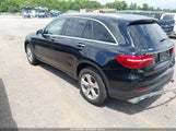 MERCEDES-BENZ GLC 300 WDC0G4JB0JV102030 снимка