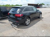 MERCEDES-BENZ GLC 300 WDC0G4JB0JV102030 fotografie