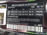 MERCEDES-BENZ GLC 300 WDC0G4JB0JV102030 photo