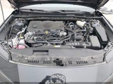 TOYOTA CAMRY XLE 4T1DBADK6SU022282 снимка