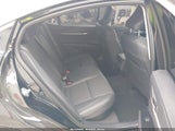 TOYOTA CAMRY XLE 4T1DBADK6SU022282 снимка