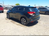 Honda Hr-V Sport 3CZRU6H10KG716952 снимка