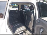 FORD ESCAPE SEL 1FMCU9H97DUA01844 снимка