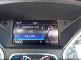 FORD ESCAPE SEL 1FMCU0HX8DUB05642 снимка