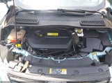 FORD ESCAPE SEL 1FMCU0HX8DUB05642 снимка