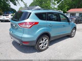 FORD ESCAPE SEL 1FMCU0HX8DUB05642 снимка