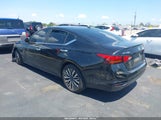 NISSAN ALTIMA SV FWD 1N4BL4DV0NN408530 снимка