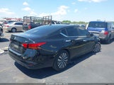 NISSAN ALTIMA SV FWD 1N4BL4DV0NN408530 fotografie