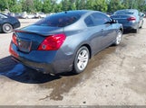 NISSAN ALTIMA 2.5 S 1N4AL2EP2BC104591 снимка