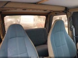 JEEP WRANGLER / TJ SAHARA 1J4FA59S8YP722208 снимка