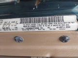 JEEP WRANGLER / TJ SAHARA 1J4FA59S8YP722208 снимка
