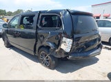 DODGE GRAND CARAVAN SE PLUS 2C4RDGBG9JR153174 снимка