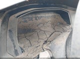 VOLKSWAGEN JETTA 1.4T R-LINE/1.4T S/1.4T SE 3VWC57BU7KM263073 снимка
