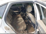 VOLKSWAGEN JETTA 1.4T R-LINE/1.4T S/1.4T SE 3VWC57BU7KM263073 снимка