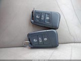 VOLKSWAGEN JETTA 1.4T R-LINE/1.4T S/1.4T SE 3VWC57BU7KM263073 снимка