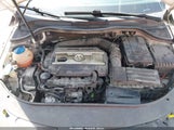 VOLKSWAGEN CC LUX WVWHN7AN2CE510459 снимка