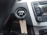 VOLKSWAGEN CC LUX WVWHN7AN2CE510459 снимка
