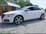 VOLKSWAGEN CC LUX WVWHN7AN2CE510459 снимка