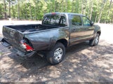 TOYOTA TACOMA PRERUNNER V6 3TMJU4GN9CM129888 photo