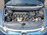HONDA CIVIC LX 2HGFA16518H535038 снимка