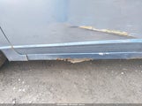 HONDA CIVIC LX 2HGFA16518H535038 снимка