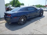 CHEVROLET CAMARO 2SS 2G1FK1EJ9A9225884 снимка