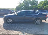 CHEVROLET IMPALA 2LZ 2G1155S34E9123428 снимка