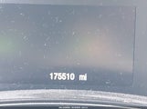 CHEVROLET IMPALA 2LZ 2G1155S34E9123428 снимка