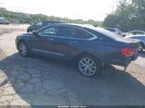 CHEVROLET IMPALA 2LZ 2G1155S34E9123428 снимка
