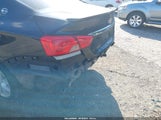 CHEVROLET IMPALA 2LZ 2G1155S34E9123428 снимка