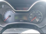 CHEVROLET IMPALA 2LZ 2G1155S34E9123428 снимка